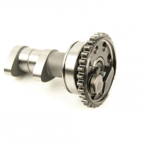Hot Rods Exhaust Camshaft Yamaha YZ250F 17-18, Stage 2