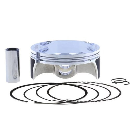 Athena 96mm Piston Kit B, Kawasaki KX450F 09-14/16-18