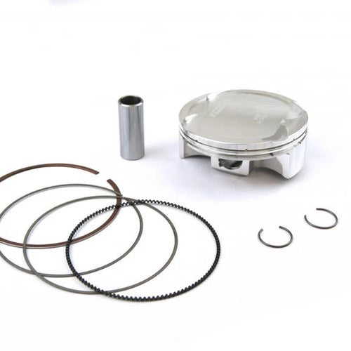 Prox 95mm Piston Kit A, Beta RR430 Enduro 2015-2025