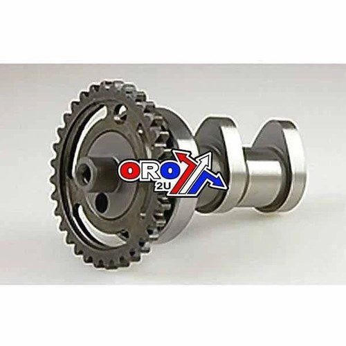 Hot Cams Exhaust Camshaft Suzuki RM-Z250 2007-2009