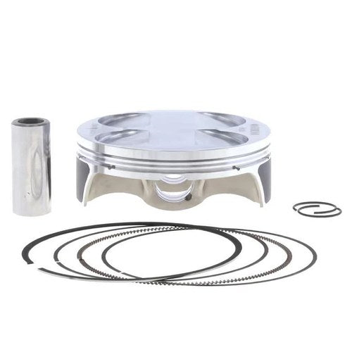 Athena 96mm Piston Kit B, Honda CRF450R 2009-2016