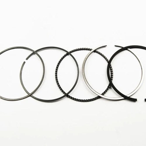 Wossner 66mm Piston Rings Honda CRF150R 2007-2023
