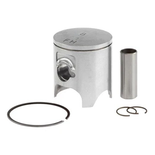 Prox 66.4mm Piston Kit A, Honda CR250R 2002-2004