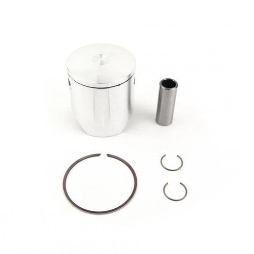 Wiseco 54mm Piston Kit B, Suzuki RM125 1989-1999