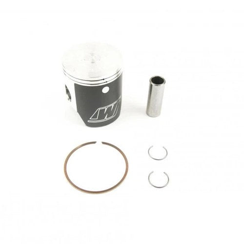 Wiseco 54mm Piston Kit Sherco SE-R 125 2018-2025