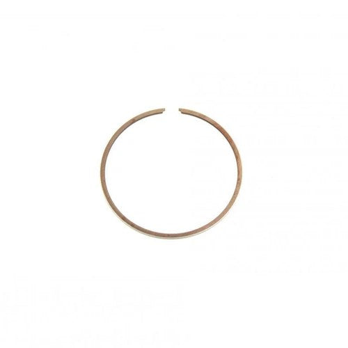 Wossner Piston Ring 46.5mm Suzuki RM80 1991-2001
