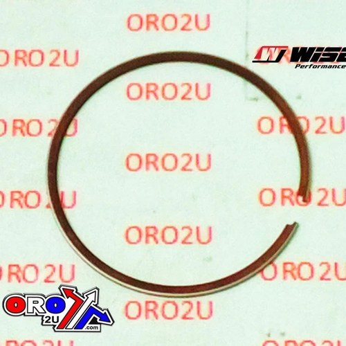 Wiseco 43.5mm Piston Ring Yamaha YZ65 2018-2022