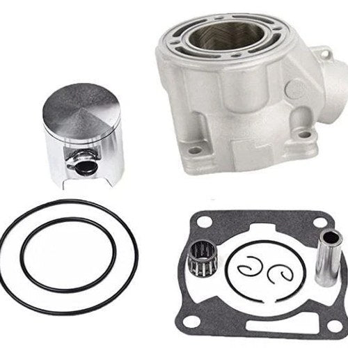 Fir Cylinder Kit Yamaha YZ85 02-18, 47.5mm Bore