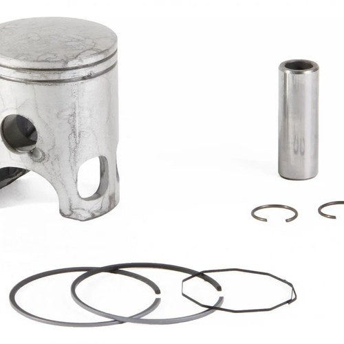 Prox 54.5mm Piston Kit Yamaha RD250LC 1980-1983
