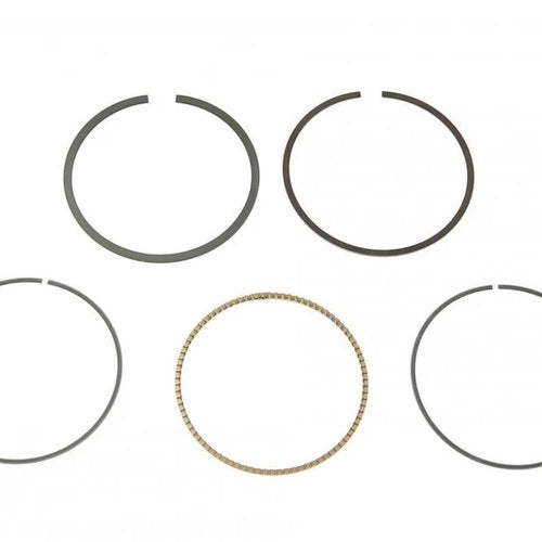 Wossner Piston Rings Kawasaki KLX300R 1997-2009