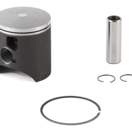 Prox 54mm Piston Kit D, Suzuki RM125 2001-2003