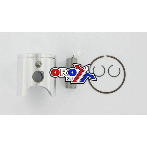 Wiseco 46.5mm Piston Kit Suzuki RM80 1991-2001