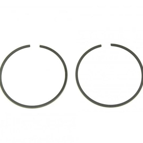 Piston Ring 66.4mm Kawasaki KX250 2005-2008