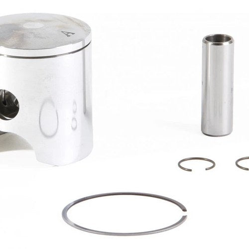 Prox 54mm Piston Kit Honda CR125 1988-1991
