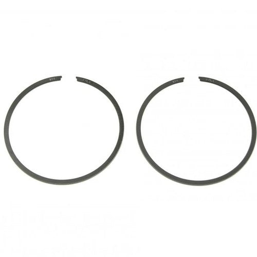 Wossner 2T Piston Ring 75.5mm, RDC7550