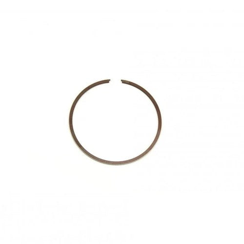 Wossner 2t Piston Ring 56.25mm RSB5625