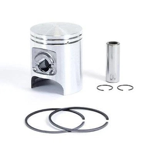 Prox 55mm Piston Kit Kawasaki AR125