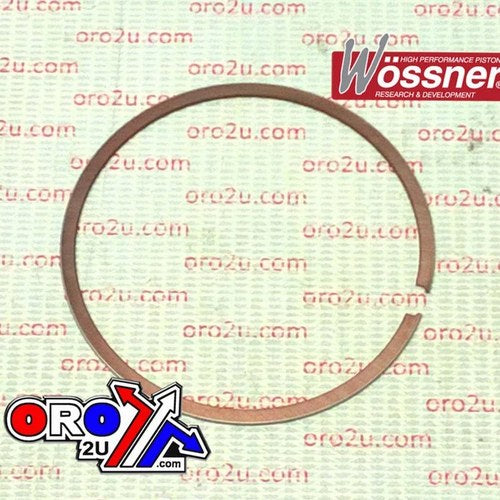 Wossner 2T Piston Ring 68mm, RSB6800