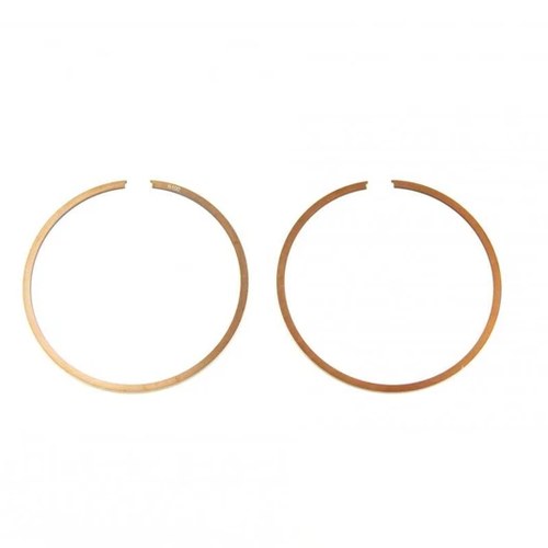 Wossner 2T Piston Ring 81mm, RDC8100