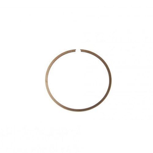 Wossner Piston Ring 84mm RSC8400