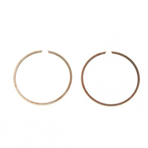 Wossner 2t Piston Rings RDB5000