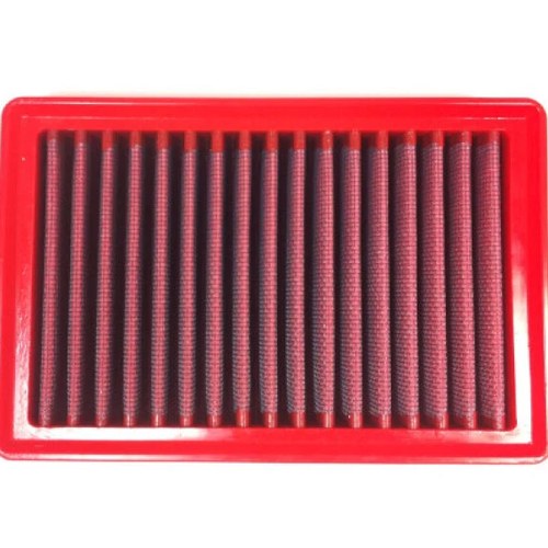 Bmc For 13-18 BMW R 1200 Gs Replacement Air Filter