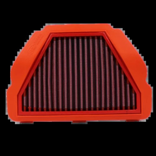 Bmc 16 + For Yamaha MT-10 1000 /Sp /Tourer Replacement Air Filter