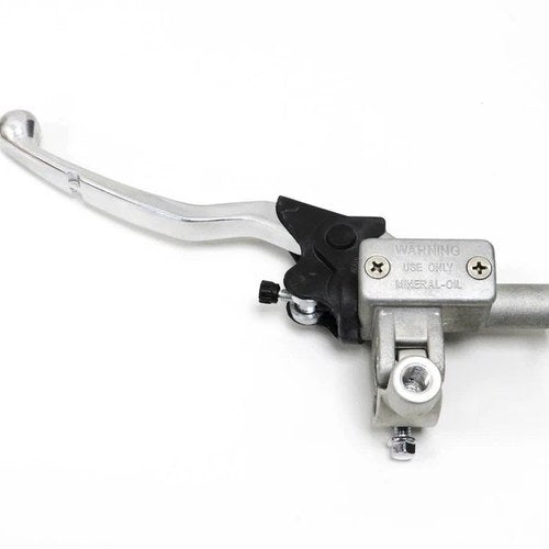 Hydraulic Clutch Master Cylinder Lever For KTM 250 300 450 Exc Excf XC