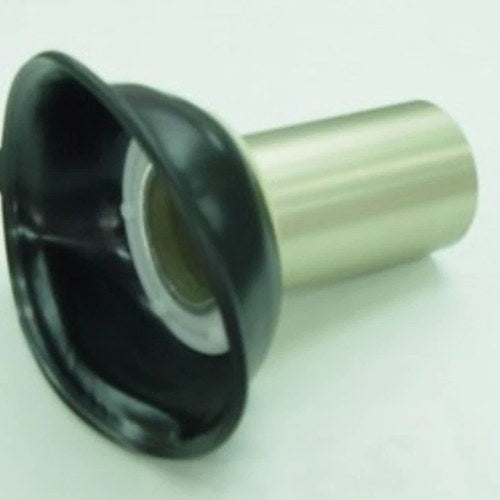 TourMax Carb Diaphragm For Yamaha XS 400 1980-1983