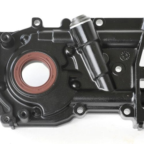 Acl For Subaru 4 EJ20/EJ22/EJ25 High Performance Oil Pump