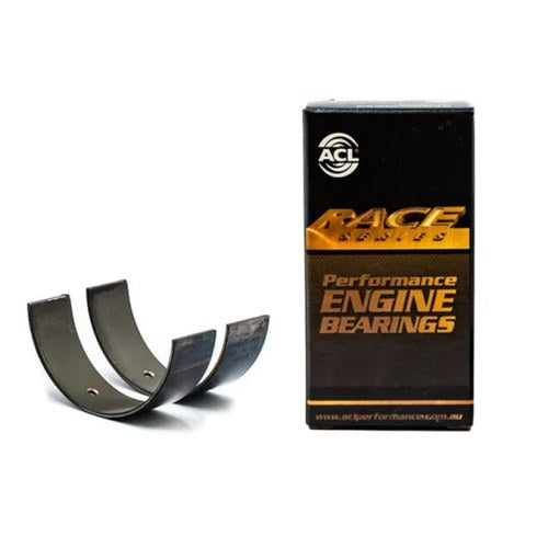Acl For Subaru EJ20/EJ22/EJ25 (For Thrust In #5 Position) 0.25mm Oversized High