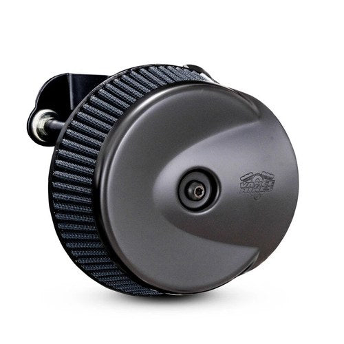 Vance & Hines For HD Sportster 91-20 Stingray Intake Black