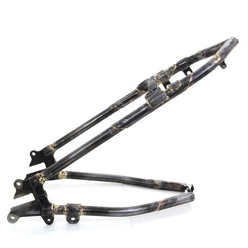 V-Twin 51-0465 45 Weld-On Frame Hardtail