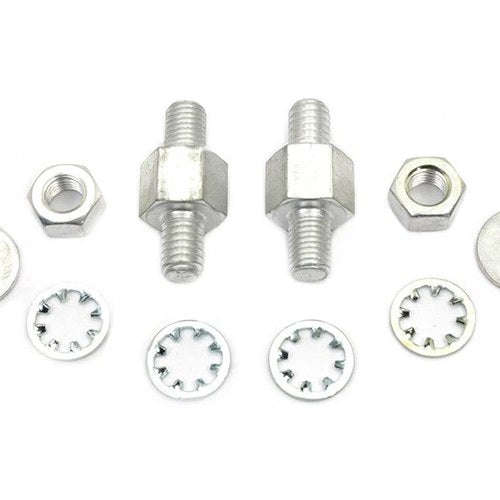Colony Ignition Coil Mounting Stud - Part Number 8823-10