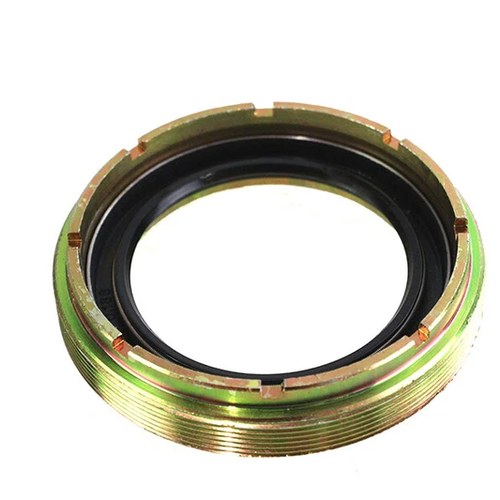 Colony Engine For Case Seal .002 Undersize - Precision Fit