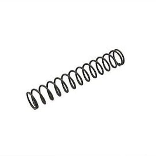 Eastern A-26373-41 Oil Pump Bypass Valve Spring for Side Valve Models