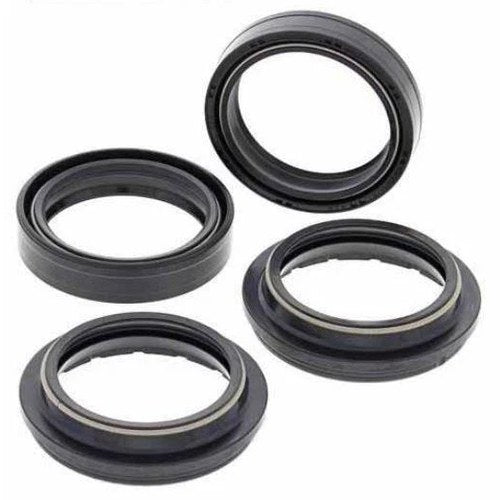 Seal Wiper Set BMW 650 F650CS 2000-2005, BMW 650 F650GS K72 2009-2013