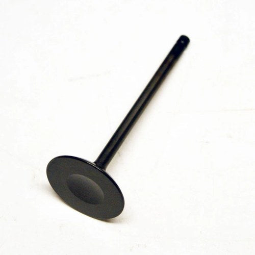 Prox Intake Valve Yamaha YFM700 Raptor 06-23, Kodiak 19-23, Grizzly 07-15/19-23
