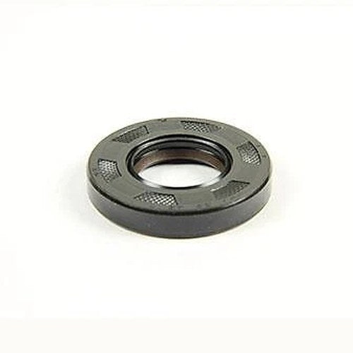 Prox Crank Seal 20x40x7 Yamaha YZ65 18-23, YZ85 02-23, YZ125 01-23, YZ250 99-23