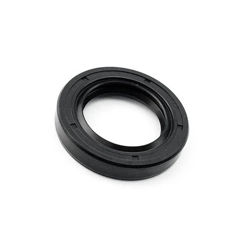 Rear Drive Shaft Seal 28x44x8 Kawasaki KLF220 88-02, KLF250 03-11, KLF300 86-04