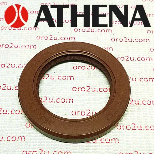 Athena Transmission Seal 38x56x7, Suzuki LT-A700 2005-2007, LT-A 750 2008-2019