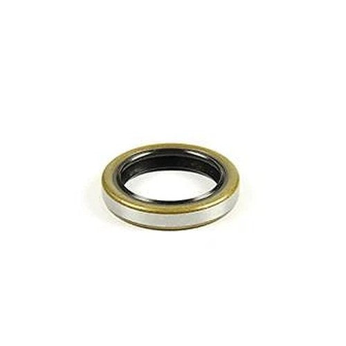 Prox R/H Crank Seal 26x35x6 KTM SX 50 LC 2015-2023, Husqvarna TC50 2017-2023