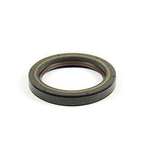 Prox L/H Crank Seal 38x52x7 Honda CRF150R 07-24, CRF250 04-17, CRF450 02-23