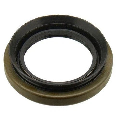 Bevelgear Seal 40x62x8/14.5, 27156-09F50, Suzuki LT-F500F 98-02, LT-A500 01