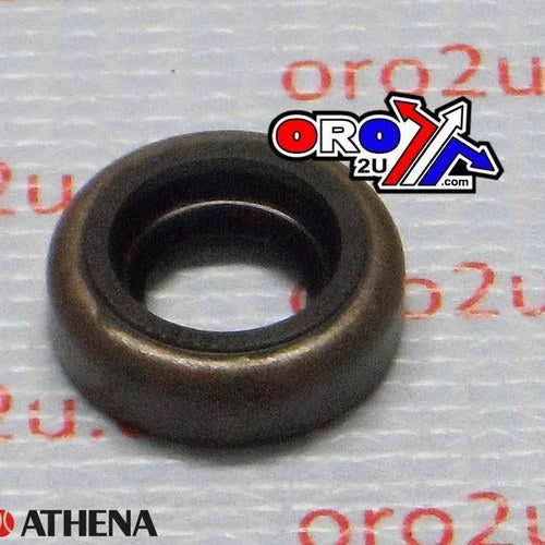 Athena Oil Seal 8x16x5, M730300126000, Cagiva Ducati Macchi Husq 800038519