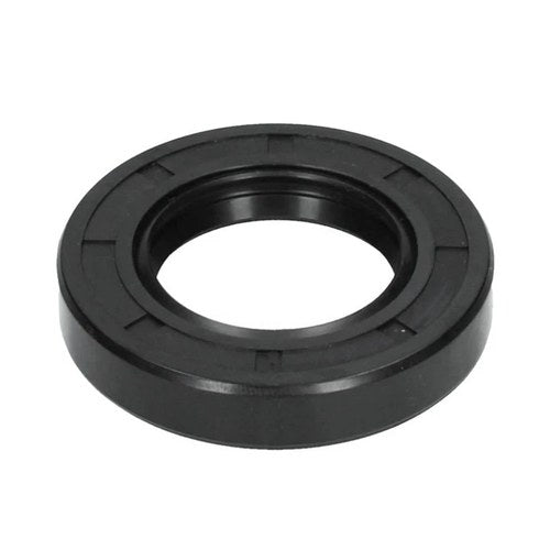 Clutch Arm Rod Seal 8x18x3.5 Kawasaki KX65 00-23, KX125 91-05, KX250 91-03