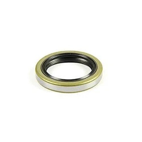 Prox Crank Seal 32x45x6.5, KTM 150 SX 09-25, 200 Exc 98-16, 200 SX 03-05