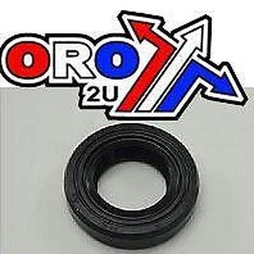 Clutch Arm Rod Seal 14x25x5 Yamaha YZ100 76-83, YZ125 74-82, DT100 74-83