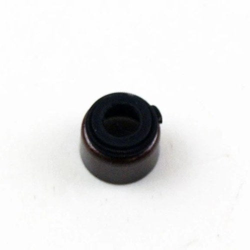 Valve Stem Seal Each Kawasaki KLX450 08-19, KFX450 08-14, KLF250 03-11