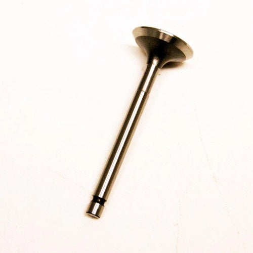 Prox Exhaust Valve Yamaha TT-R125 2000-2023, YFM125 Grizzly 2004-2013